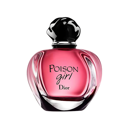 Christian Dior Poison Girl EDP For Women – 100m