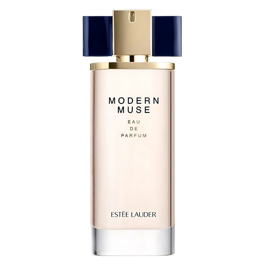 ESTEE LAUDER MODERN MUSE (W) EDP 100ML