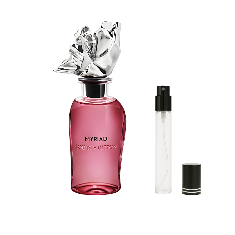 Louis Vuitton Myriad Unisex Decants