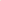 Lattafa Khamrah 10ml Decant