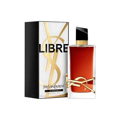 Ysl Libre Le Parfum 90ml